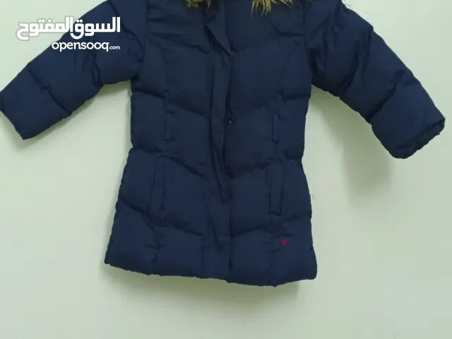 جاكيتات نفخ