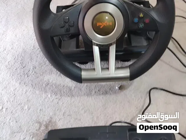 Pxn قير توماتيك