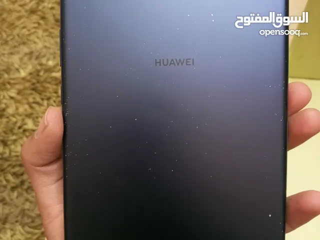 Huawei Mate 8 Other in Amman