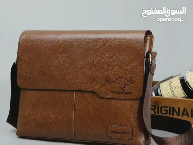 New cross body shoulder bag