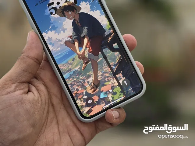 Apple iPhone XS 512 GB in Al Batinah