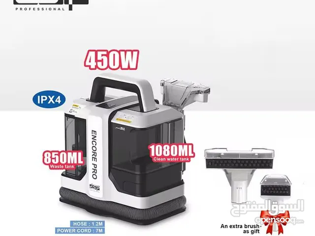 Other Vacuum Cleaners for sale in Hebron