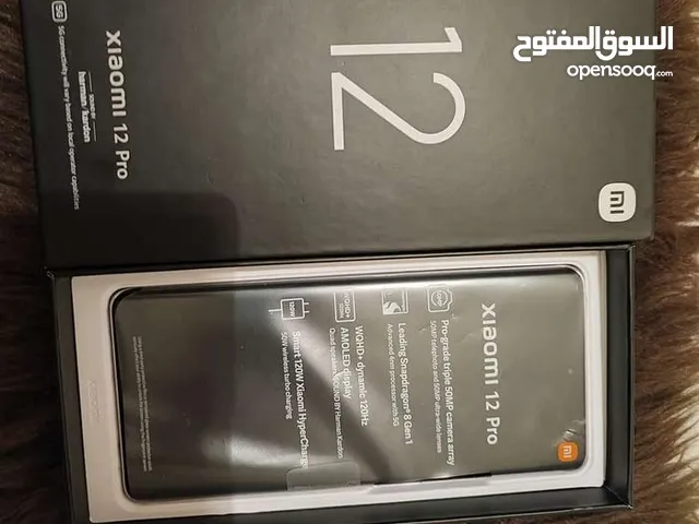 Xiaomi Other 256 GB in Benghazi