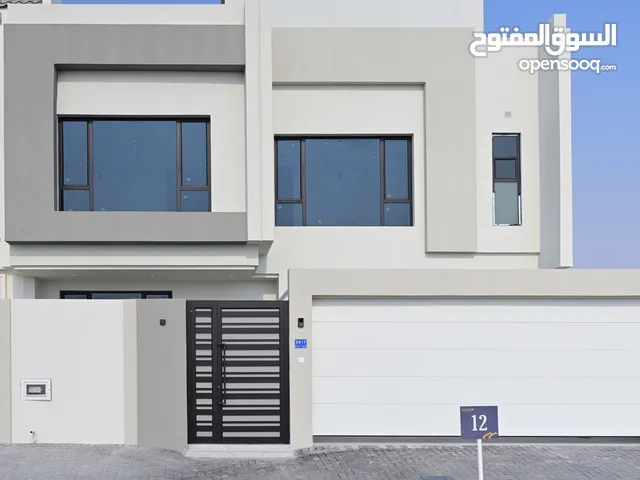 280 m2 4 Bedrooms Villa for Sale in Southern Governorate Jaww