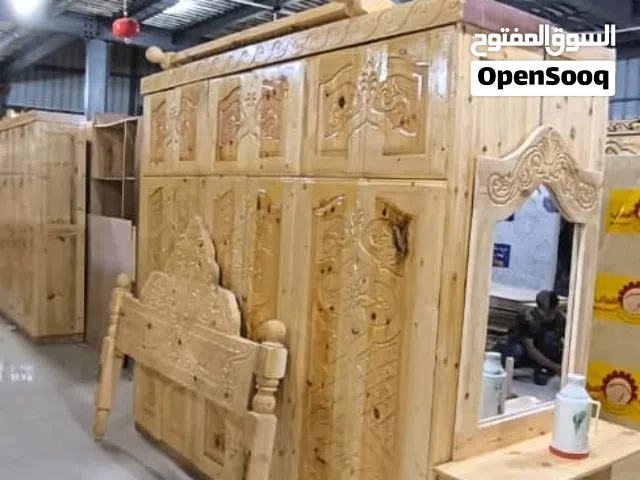 غراف نوام خشب سويدي الاصلي   الحجزوتس واتصال