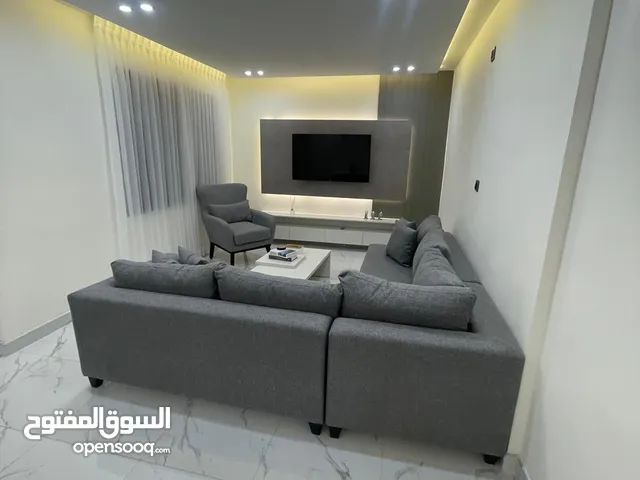 160 m2 4 Bedrooms Apartments for Sale in Amman Um Uthaiena