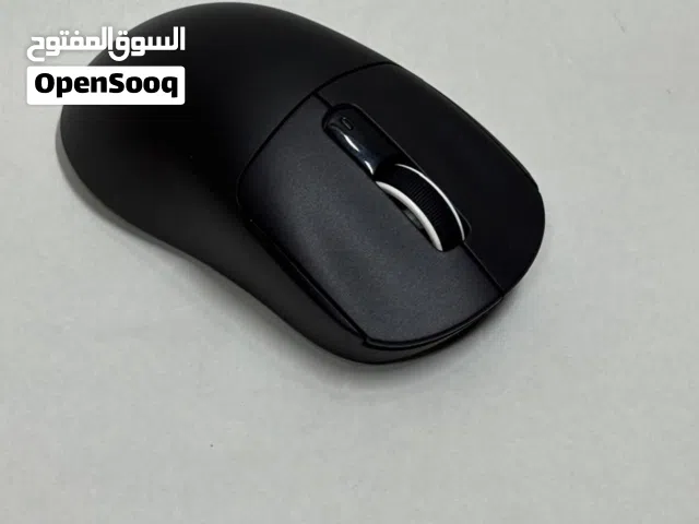 ماوس اتاك شارك X3