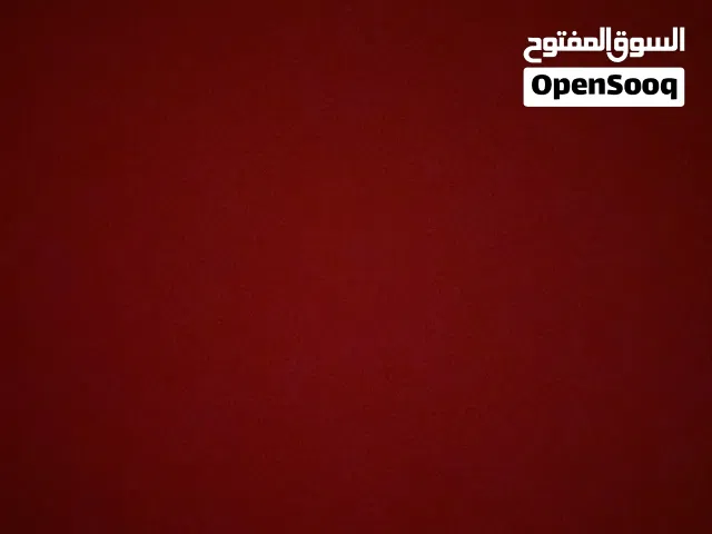 مطلوب مذربورد تدعم انتل الجيل العاشر