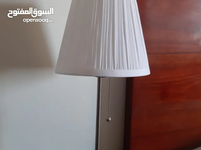 Ikea Bedside lamp
