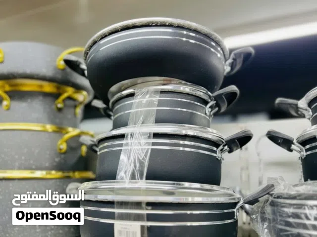 سيت جدر تيفال
