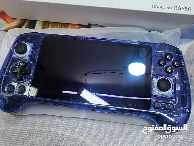 PSP PlayStation for sale in Wasit