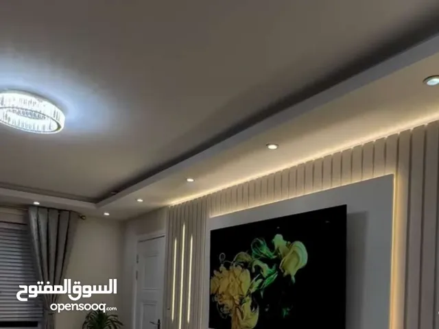 تركيب باركيه بأسعار منافسة فلل مكاتب منازل أجود أنواع الباركيه بلمسات عصرية تناسب كل الأذواق