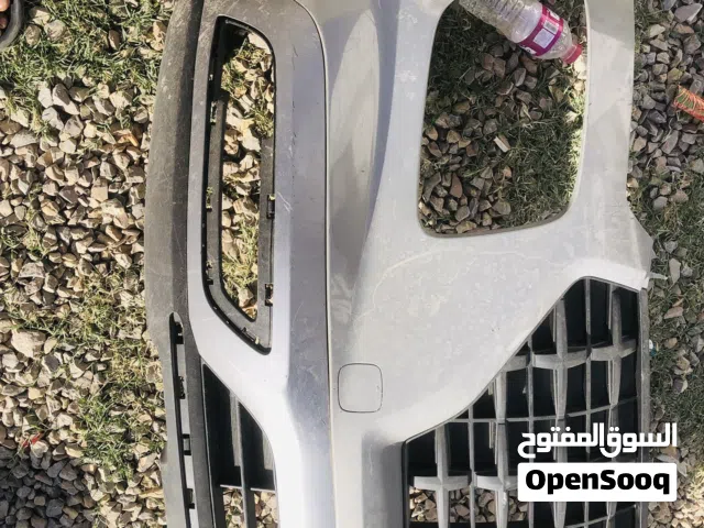 بروالط امامي كامل فينو اصلي2023