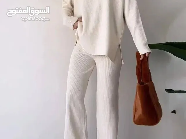 Casual Set Sets in Amman