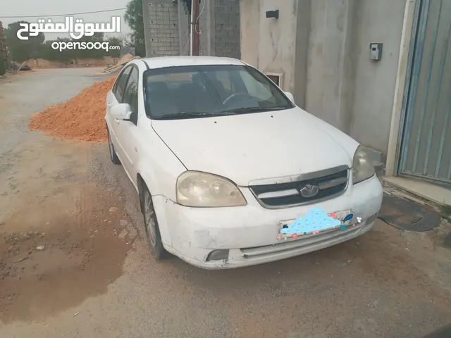 لاستي 2005