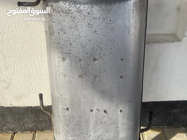 بيع دبه مكسيما من 95لي 98 تركب و مطلوب فيها 20