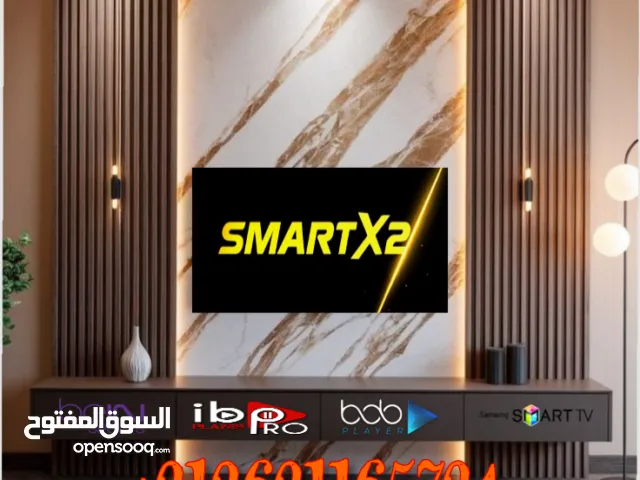  beIN Receivers for sale in Meknes