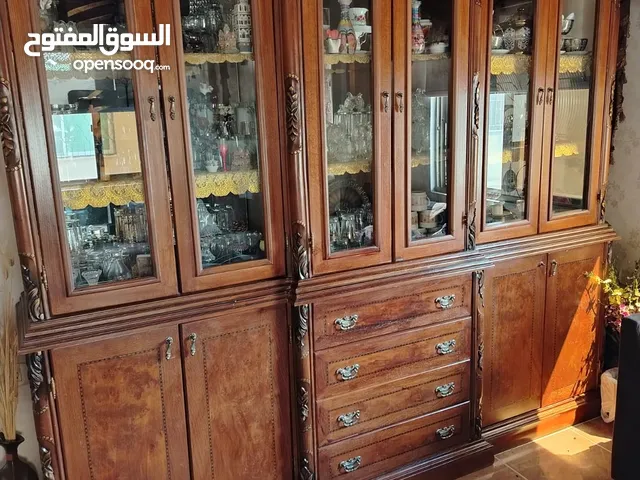 بوفيه للبيع