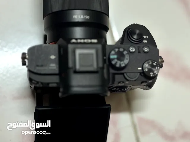 Sony DSLR Cameras in Ajman
