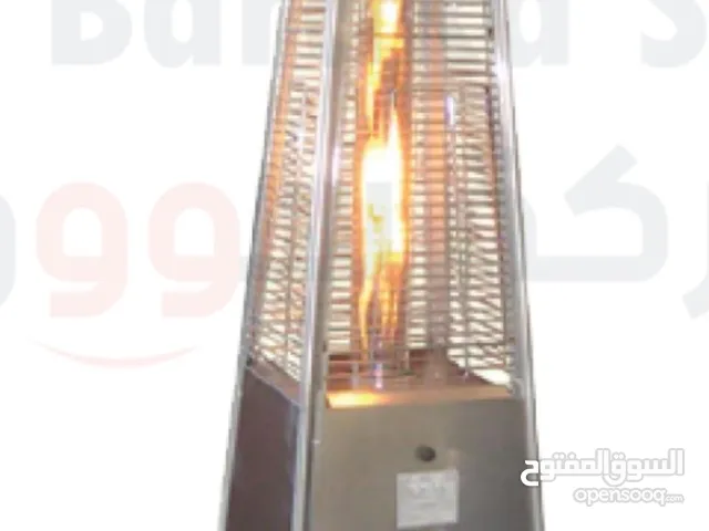 Other Gas Heaters for sale in Irbid