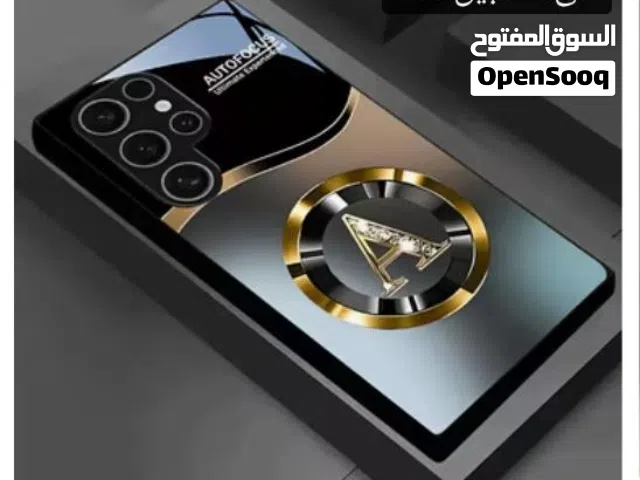 فرصة ذهبية لامتلاك Samsung S26 Ultra  بسعر مميز