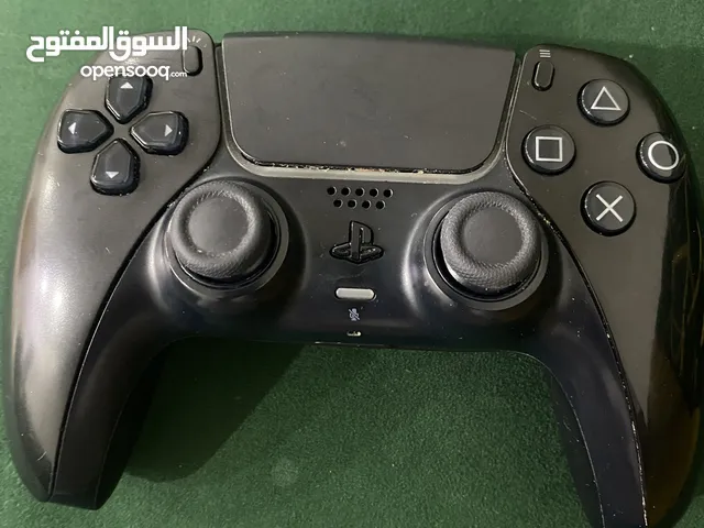 للبيع يده سوني 5