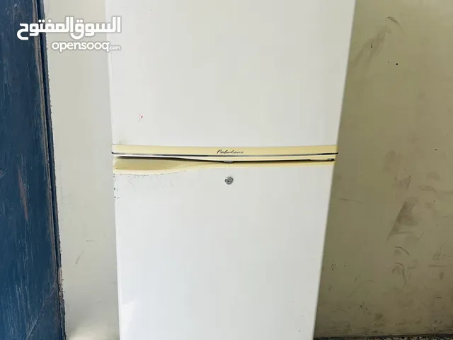 Refrigerator for sale