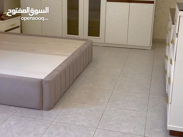 نوم لاتيه18 اندونيسي ومقشط زان