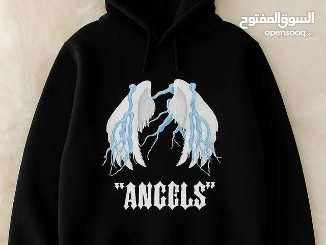 Others Others in Damascus