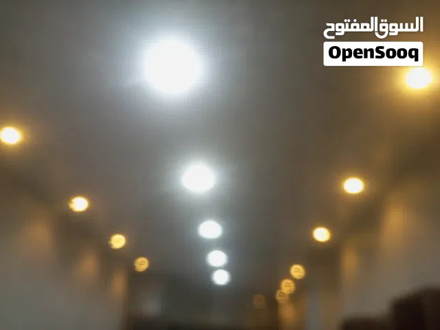 كهربائي الجميلي