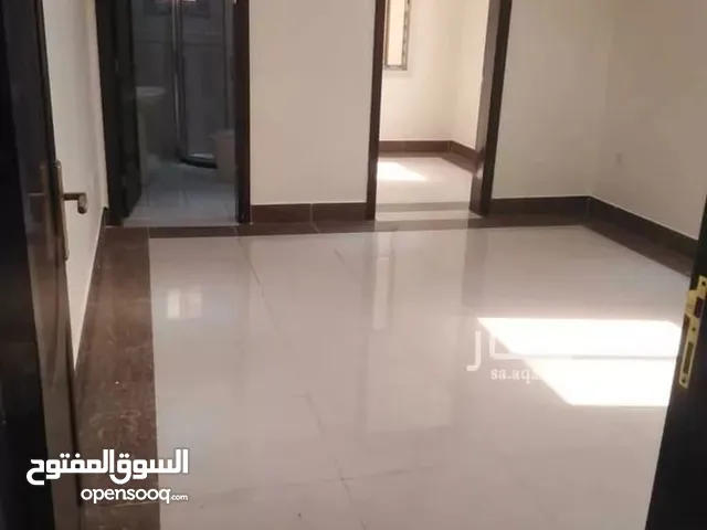 155 m2 3 Bedrooms Apartments for Rent in Jeddah Ar Rabwah