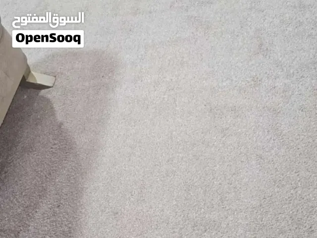 موكيته نوع ثقيل للبيع بسعر ممتاز