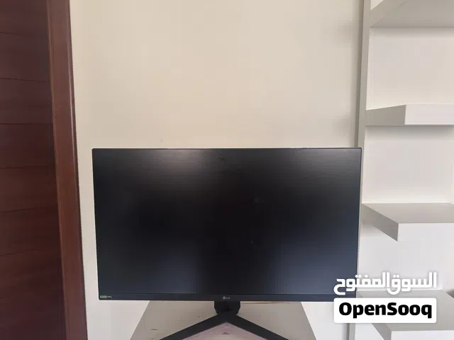 شاشة العاب