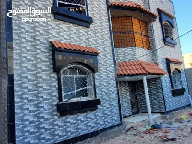 40 m2 Studio Villa for Sale in Shabwah Ataq