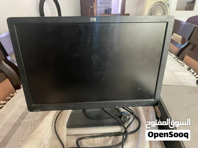 pc للبيع بسعر نار