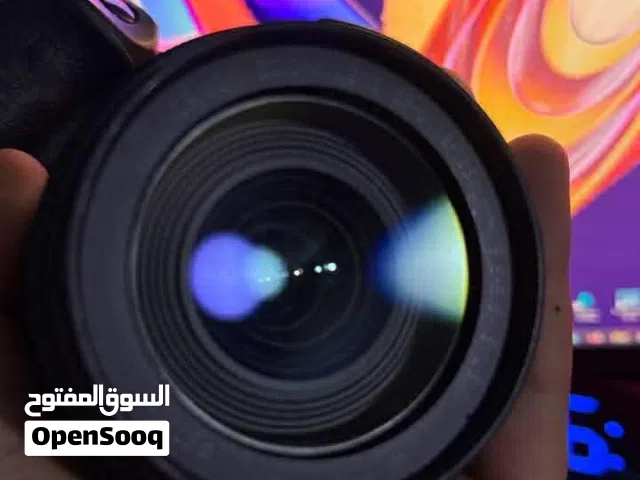 العملاقه من شركة كانون لبيع  وبسعر مناسب جدآ العدد2