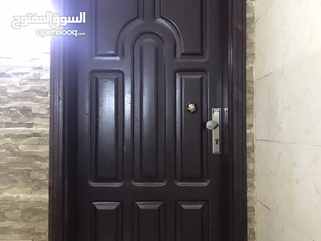 400 m2 3 Bedrooms Apartments for Rent in Jeddah Al Qryniah