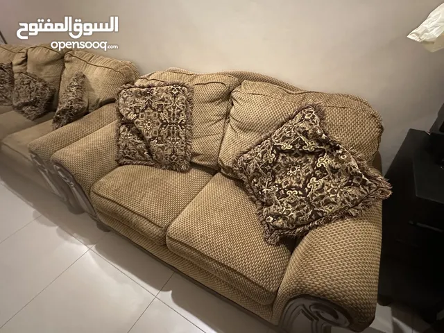 فرش مستعمل نظيف