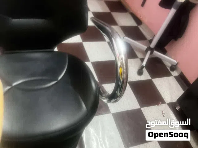 اثاث صالون