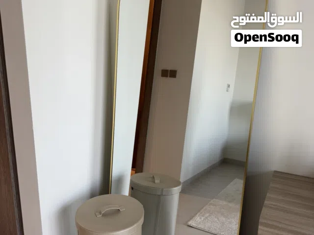 Standing Mirror For Sale