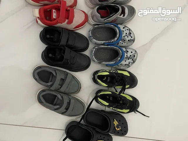 ملابس اطفال