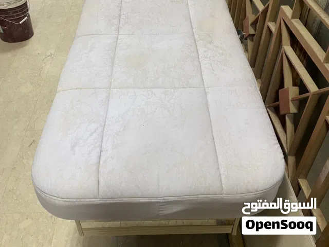 سرير طبي للمساج