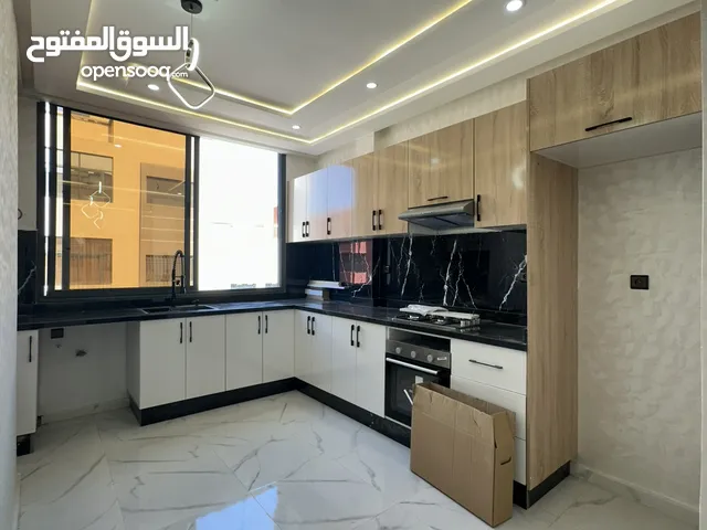 110 m2 3 Bedrooms Apartments for Sale in Kénitra Other