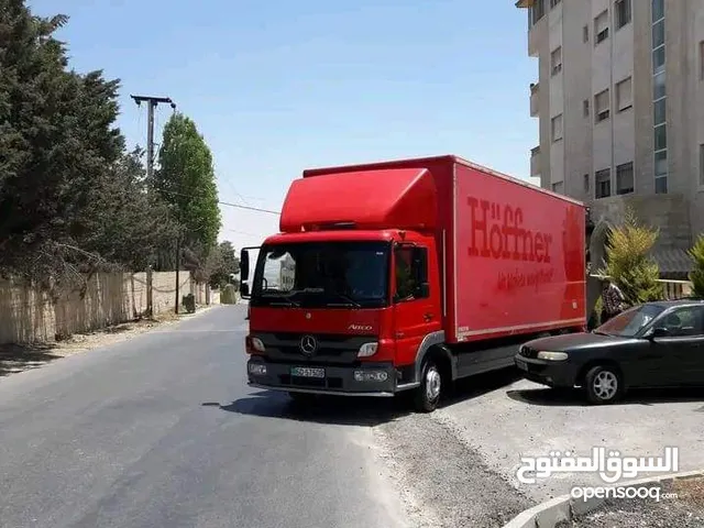 شركة الشيماء افضل الاسعار واقل التكاليف نقل عفش بااعلي جوده