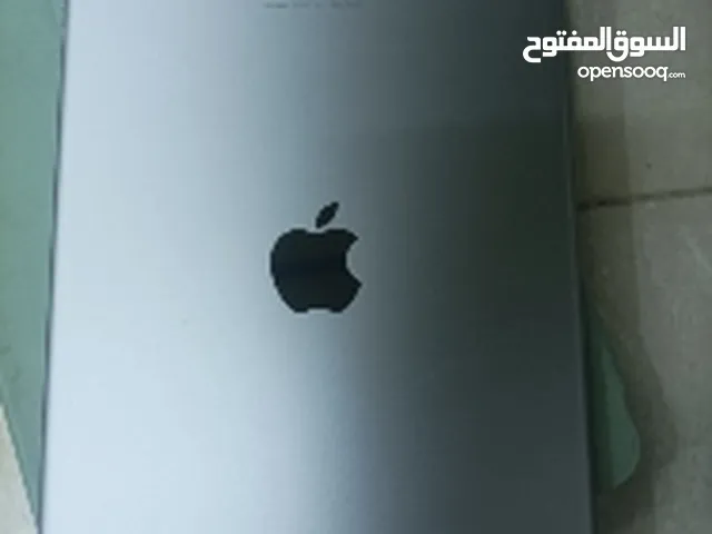 ipad 5th generation 32gb