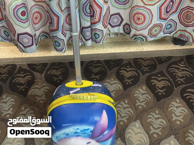 شنتة للاطفال للمدرسة او للسفر