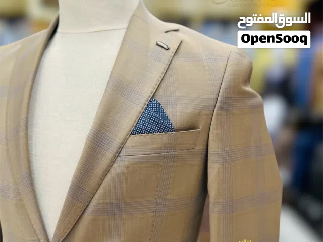 اكوات سلك بليزر ايطالي مربعات مخفيه فاخره جدا