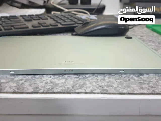 Samsung Others 256 GB in Irbid