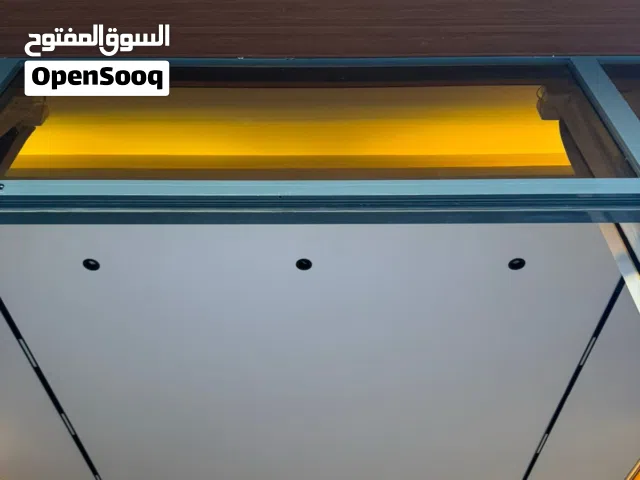 ديكورات الجبس بورد