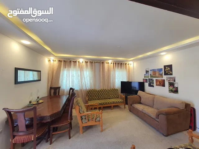 80m2 2 Bedrooms Apartments for Rent in Ajloun Other